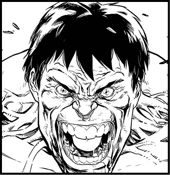 Salva Espín Art - Sobre nosotros - imagen 10