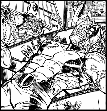 Salva Espín Art - Sobre nosotros - imagen 11