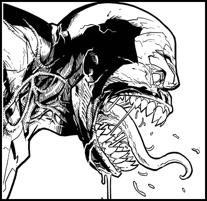 Salva Espín Art - Sobre nosotros - imagen 12