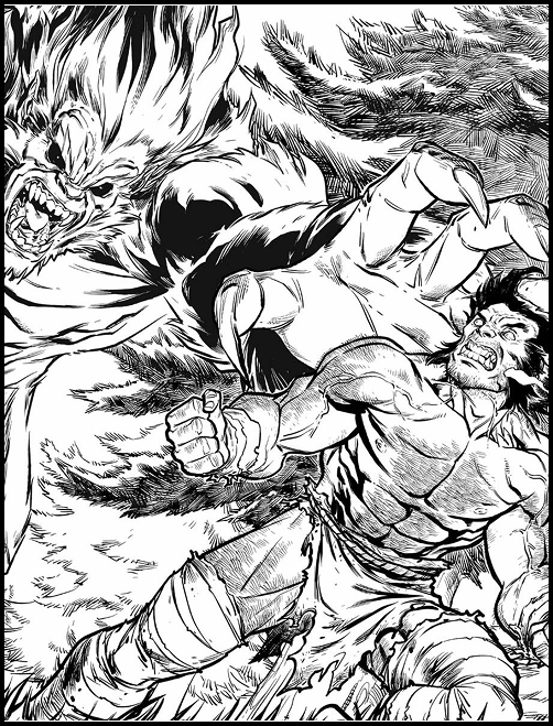 Salva Espín Art - Sobre nosotros - imagen 13