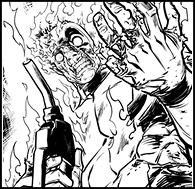 Salva Espín Art - Sobre nosotros - imagen 15