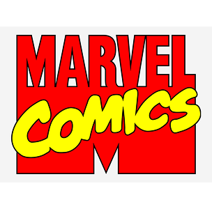 Salva Espín Art - Materiales que uso y por qué - imagen 68