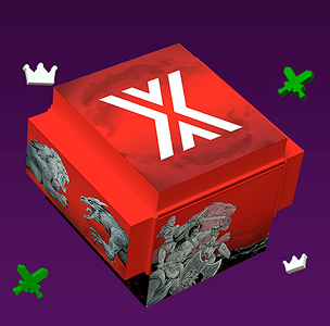 Salva Espín Art - Cómo planifico una página de cómic - imagen 69