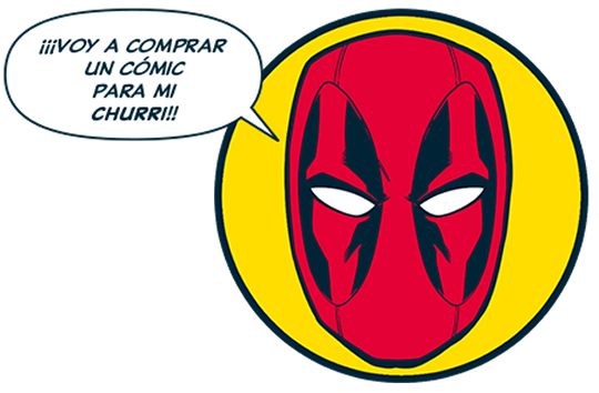 Salva Espín Art - Inicio - imagen